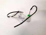 Sensor Innentemperatur Volvo V70, II 2001.01 - 2005.06 9171489,53114