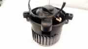 Gebläsemotor Smart Forfour 2004 - 2006 MF0160700701, 30604349
