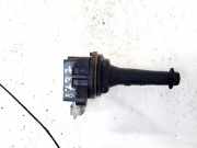 Zündspule Volvo V50, 2004.04 - 2007.05 8677837,0221604010 1220703027