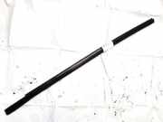 Zierleiste Leiste - Vorne Linke Ford S-Max, 2006.05 - 2014 Gebraucht,