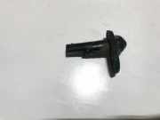 Türkontakt - Linke Opel Astra, G 1998.09 - 2004.12 Gebraucht,