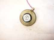 Motor Leuchtweitenregulierung Mercedes-Benz W203, 2000.05 - 2004.02 0008009775,0307650006