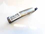 Türgriff Türaussengriff - Hinten Rechts Seat Altea, 2004.01 - 2015.12 3B0837207,3B0 837 207 3B0837207