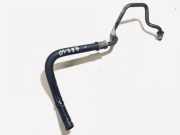 Servoleitung Leitung Servo Servoschlauch Schlauch SAAB 9-5, 1997.09 - 2005.11 Gebraucht,