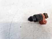 Einspritzd?se Chevrolet Kalos, 2005.03 - 2011.05 96518620,