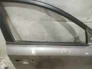 Zierleiste Leiste - Vorne Rechts Kia Ceed, I 2006.12 - 2010.05 Gebraucht,