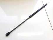 Gasdruckfeder Kofferraum Opel Astra, H 2004.03 - 2009.12 Gebraucht,