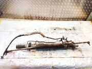 Lenkgetriebe Honda FR-V, 2004.08 - 2009.12 LHD, sjsah05msjf-g0