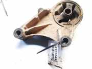 Halter für Motoraufhängung Opel Astra, H 2004.03 - 2009.12 13125635jh,