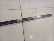 Zierleiste Leiste - Vorne Rechts Ford Fiesta, VI 2008.12 - 2012.10 Gebraucht ,