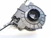 Airbag Schleifring Audi Q5, 2008.11 - 2012 LK0511372019,