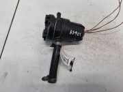 Kraftstofffilter Subaru Legacy, BE, BH, BT 1998.10 - 2003.09 67R010284,67R-010284 110R-001015 110R001015