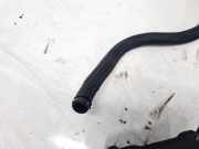 Servoleitung Leitung Servo Servoschlauch Schlauch Mercedes-Benz C219, I 2004.10 - 2011.01 Gebraucht,