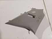 Innenausstattung Opel Corsa, D 2006.07 - 2010.06 13180581, 13 180 581 13 180 583 13 206 765 13 206 767 330 337 437 13180583 13206765 13206767 330337437