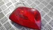 Nebelschlussleuchte - Hinten Rechts Ford Focus, 2004.11 - 2008.06 5M5115500AA,5M51-15500-AA