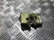 T?rschloss Stangen - Vorne Rechts Volkswagen Jetta, MK2 1984.01 - 1992.07 191837016,