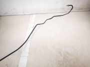 Servoleitung Leitung Servo Servoschlauch Schlauch Volvo V40, II 2012.12 - 2016 Gebraucht,