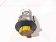 Servolenkung Ölbehälter Ford Transit, III 2000.01 - 2006.04 yc153r700aa,yc15-3r700-aa