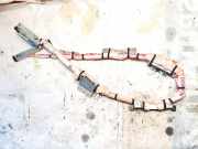 Kopfairbag - Vorne Linke Honda Accord, 2005.09 - 2008.05 facelift 19299,a4z02s