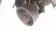 Gebläsemotor BMW X5, E70 2006.10 - 2010 A60627111RHD,A60627-111-RHD