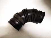 Schlauch für Luftversorgung Ford KA, 1996.09 - 1999.09 97kb9c623ac, 97kb-9c623-ac