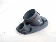 Lüftungsgitter Armaturenbrett Renault Laguna, I 1994.01 - 2001.03 7700824994, 7700824992