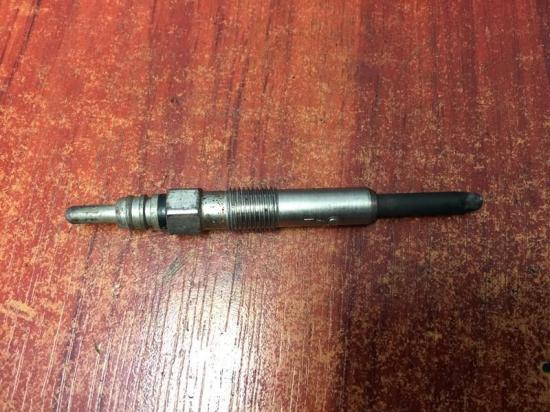 Glühkerze Skoda Octavia, I 1996.09 - 2000.11 0250202022, Bild Glühkerze Skoda Octavia, I 1996.09 - 2000.11 0250202022,