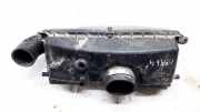 Luftfilterkasten Subaru Forester, I 1997.01 - 2000.06 B011,PP-T40