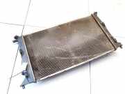Wasserkühler Peugeot Boxer, 2002.04 - 2006.04 facelift Gebraucht,