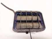 Ansaugschlauch Luftfilter Saugrohr Peugeot 407, 2004.05 - 2010.12 9653401280,9653401280