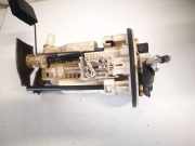 Kraftstoffpumpe Lexus IS, II 2005.10 - 2013.03 Gebraucht,