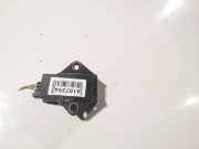 Steuergerät ESP Citroen C4 Picasso, I 2006.01 - 2013.06 9663138180, 0265005715