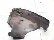 Radhausschale - Vorne Rechts Mercedes-Benz W211, 2006.04 - 2008.12 facelift a2116981430,