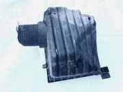 Luftfilterkasten Opel Vectra, B 2000.09 - 2002.04 facelift Gebraucht,