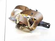 Sicherheitsgurt - Vorne Linke Subaru Outback, II 1999.10 - 2004.12 347861, 64852