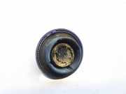 Verschluss Kühlmittel Deckel Kühler Ausgleichsbehälter Volkswagen Phaeton, 2002.04 - 2006 3d0121321,