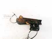 Rollenführung Schiebetür Renault Kangoo, 2008.02 - 2020 Gebraucht ,