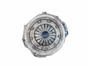 Druckplatte Kupplungsdruckplatte Alfa-Romeo 156 2003.11 - 2005.09 Used,Used