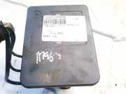 Abs Pumpe Hydraulikblock Renault Espace, IV 2002.11 - 2014.12 8200159837,10.0206-0105.4