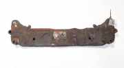 Vorderachse - Achsträger Nissan Primera, P12 2002.01 - 2008.12 Gebraucht,