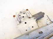 Fensterheber motor - Vorne Rechts Citroen Xsara Picasso, I 1999.12 - 2004.05 0130821900,