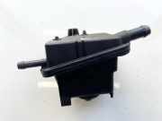 Servolenkung Ölbehälter Audi 80, B4 1991.09 - 1995.01 1j0422371,