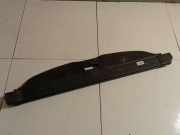 Hutablage Opel Signum, 2003.05 - 2008.06 24467838,24467838 364753640