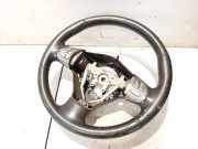 Lenker Subaru Forester, III 2008.01 - 2012,12 Gebraucht,