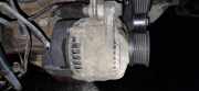 Lichtmaschine Fiat Bravo, 1995.10 - 2001.10 Gebraucht,