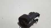 Druckschalter Klimaanlage Peugeot 307, 2000.08 - 2005.06 9637937380B3,51158048