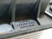 Vorwiderstand Gebläseregler Toyota Avensis Verso, 2001.08 - 2009.11 4883002080,488300-2080