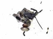 Drucksensor Saugrohrdruck f?r Honda Accord, 2005.09 - 2008.05 facelift 0281002680,