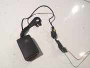 Gurtschloss - Hinten Linke Kia Sportage, 2004.09 - 2010.01 Gebraucht,