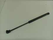 Gasdruckfeder Kofferraum Volkswagen Passat, B6 2005.08 - 2010.11 3C5827550A,3C5827550A BMP